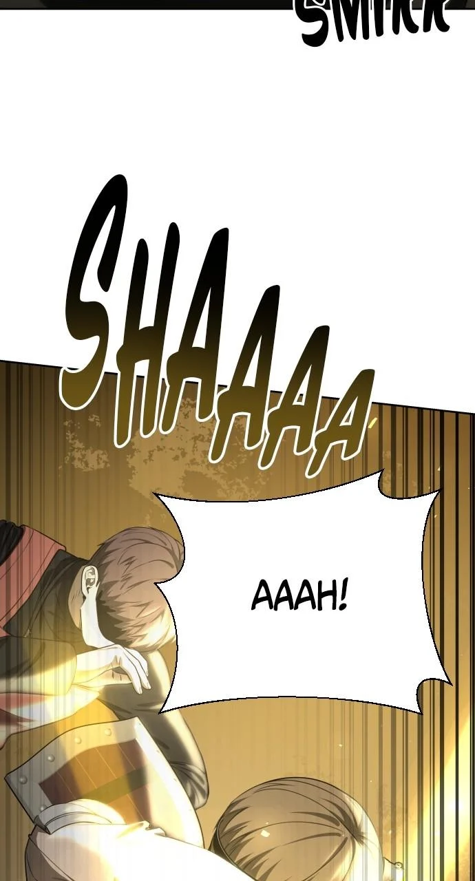 RETURN OF THE GENIUS PLAYER Chapter 50 36